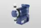 IXC060TCR_original_copy_1